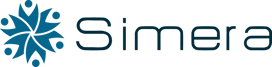 Official Simera Logo