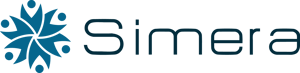 Official Simera Logo