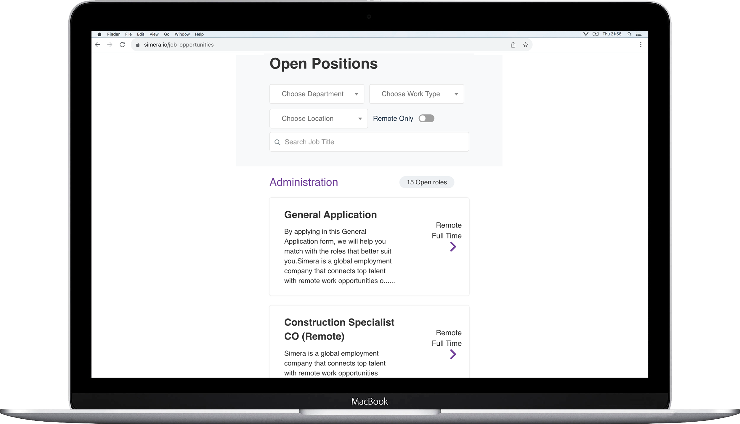 openpositions